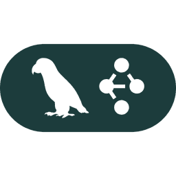 Langgraph